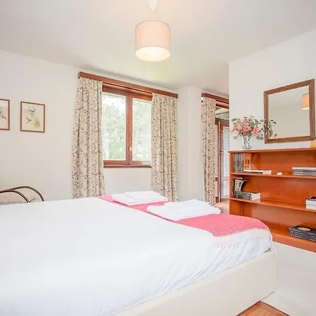 度假居 Liiiving In Moledo - Beach & Garden 莫莱杜
